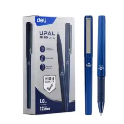 Imagen del producto 6941798413945