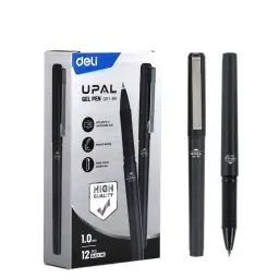 Imagen del producto 6941798413969