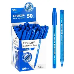 Imagen del producto 6941798422923