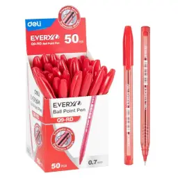 Imagen del producto 6941798423548