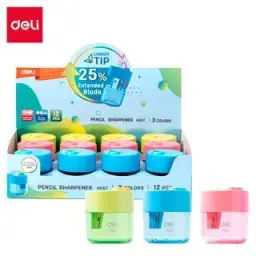 Imagen del producto 6941798432540