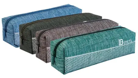 Imagen del producto 6941798446004