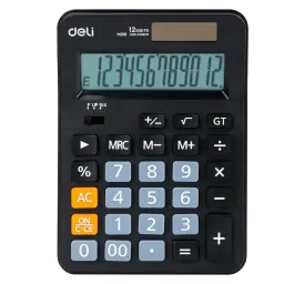 Imagen del producto 6941798453644