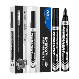 Imagen del producto 6941798466781