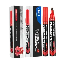 Imagen del producto 6941798466835