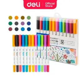 Imagen del producto 6941798473741