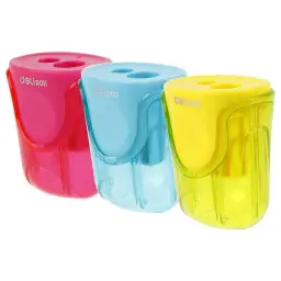 Imagen del producto 6941798476964