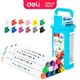 Imagen del producto 6941798482507