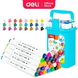 Imagen del producto 6941798482514