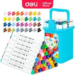 Imagen del producto 6941798482521