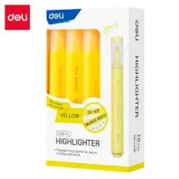 Imagen del producto 6941798495132