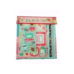 Imagen del producto 6946245605782