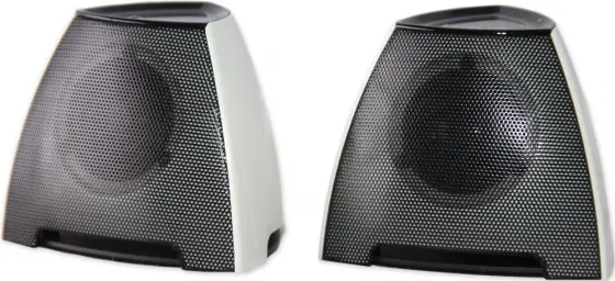 Imagen del producto 6950676265286