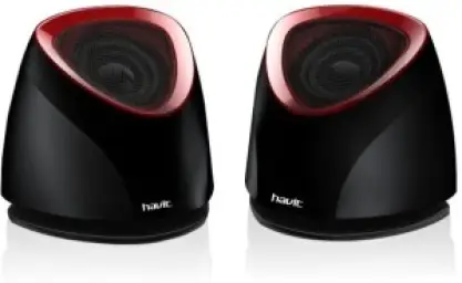 Imagen del producto 6950676265316