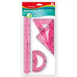 Imagen del producto 6954884533380