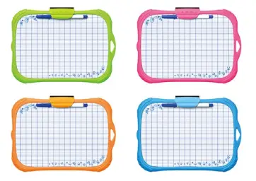 Imagen del producto 6954884574123