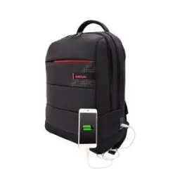 Imagen del producto 6955481418988