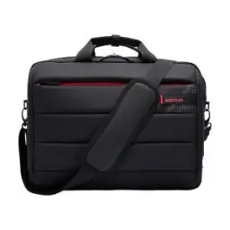 Imagen del producto 6955481418995