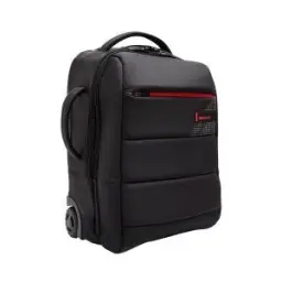 Imagen del producto 6955481419008