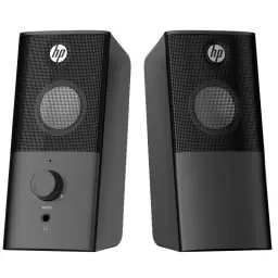 Imagen del producto 6972431710404