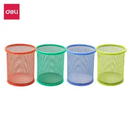 Imagen del producto 6973083721657