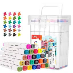 Imagen del producto 6973504000354