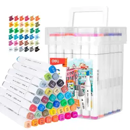 Imagen del producto 6973504000361