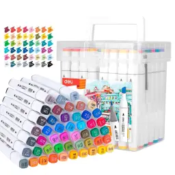 Imagen del producto 6973504005823