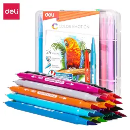 Imagen del producto 6973504009111