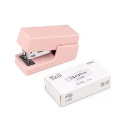 Imagen del producto 6973726141804