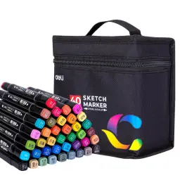 Imagen del producto 6973726149374