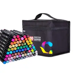 Imagen del producto 6973726149442