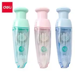 Imagen del producto 6974776203894