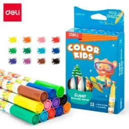 Imagen del producto 6975239286010