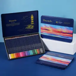 Imagen del producto 6975239286218