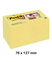 Imagen del producto 7000048175