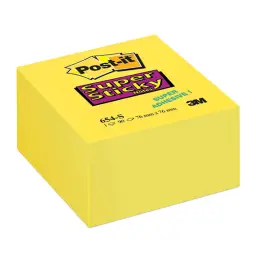 Imagen del producto 70005197887