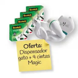 Imagen del producto 70005263630