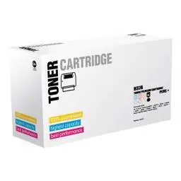 Imagen del producto 700443227315