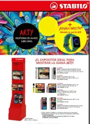 Imagen del producto 70340