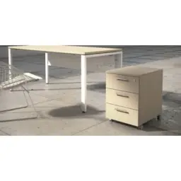 Imagen del producto 70904081