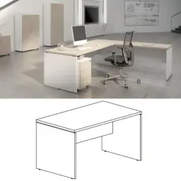 Imagen del producto 70905163