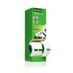 Imagen del producto 7100026960