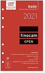 Imagen del producto 711510020