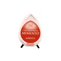 Imagen del producto 712353242012