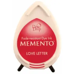 Imagen del producto 712353243026