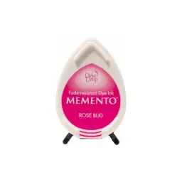 Imagen del producto 712353244009