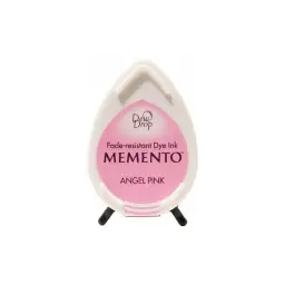 Imagen del producto 712353244047