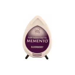 Imagen del producto 712353245075