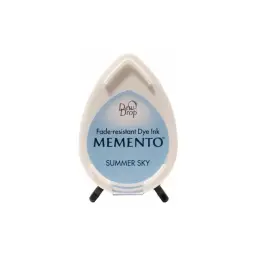 Imagen del producto 712353246041